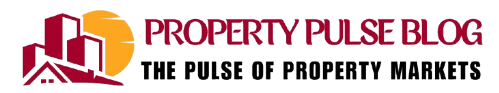 Property Pulse Blog